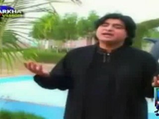 MASTER MANZOOR OLD SONGS JEKI MO SA WAADA KIA HUWA TO,,BROHI VIDEO HD,HQ 2012 - YouTube