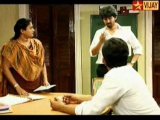 Dharma Yutham Part 2