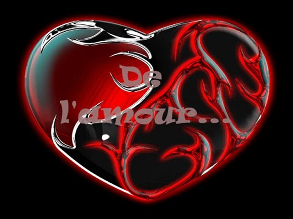 Bande-Annonce de On veut ma peau