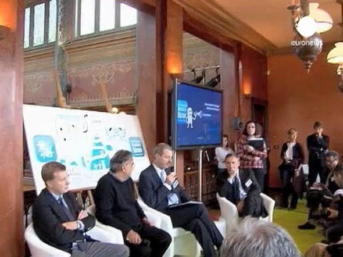 Fiat crolla in Borsa dopo la trimestrale
