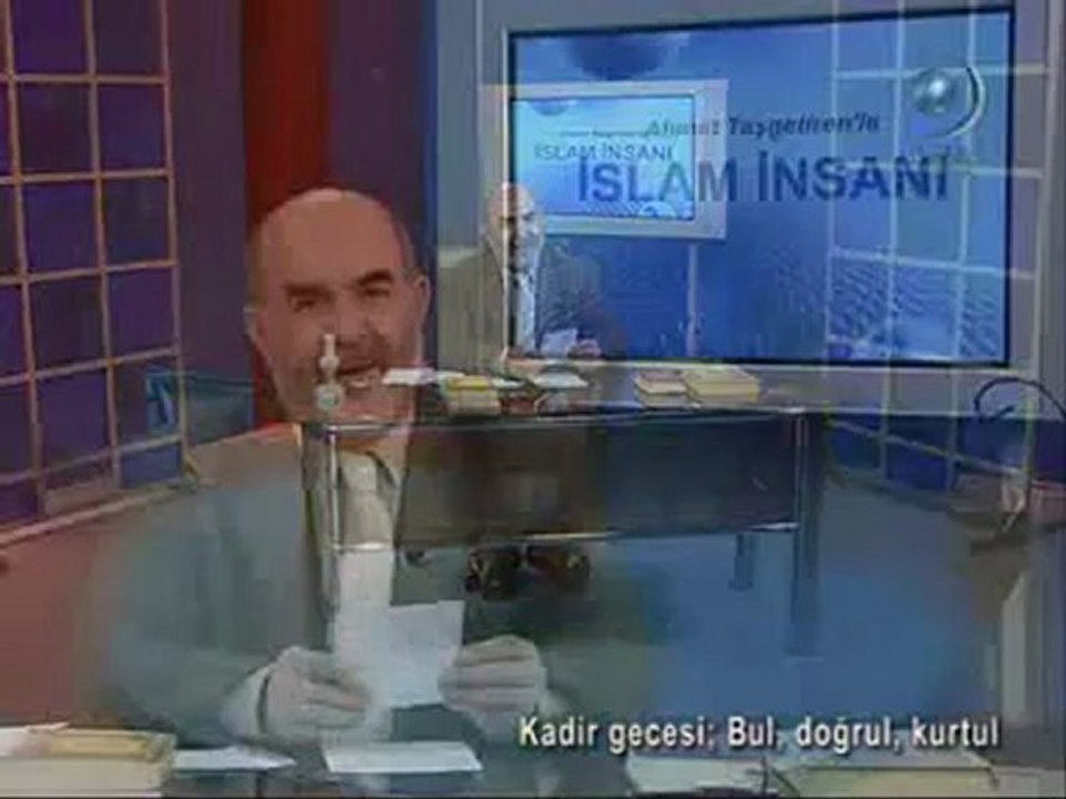 osman nuri topbaş hocaefendi (ahmet taş getiren abi )