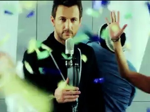 Kostas Karafotis - Χafnika | Official Video Clip HQ (new)