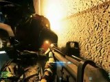 Battlefield 3: Upcoming Patch Weapon Changes
