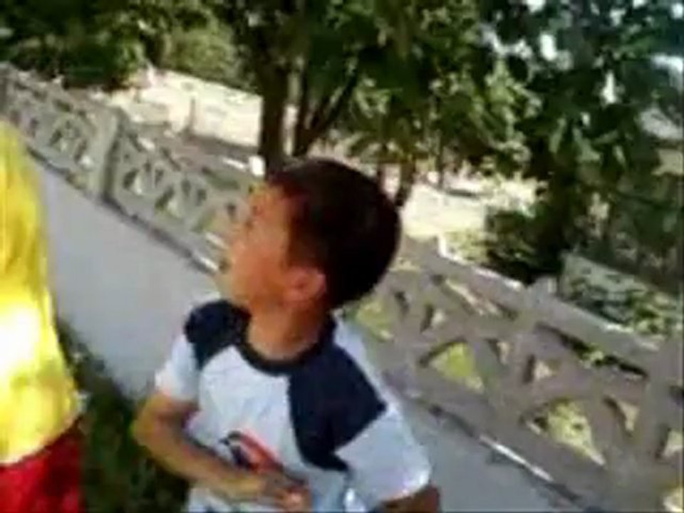 taner7