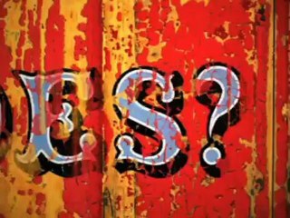 Dailymotion - Day 6 Govan and Josie in John James Shock - a Film   TV video