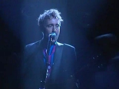 Charlie Winston (Bonus) Kick the Bucket