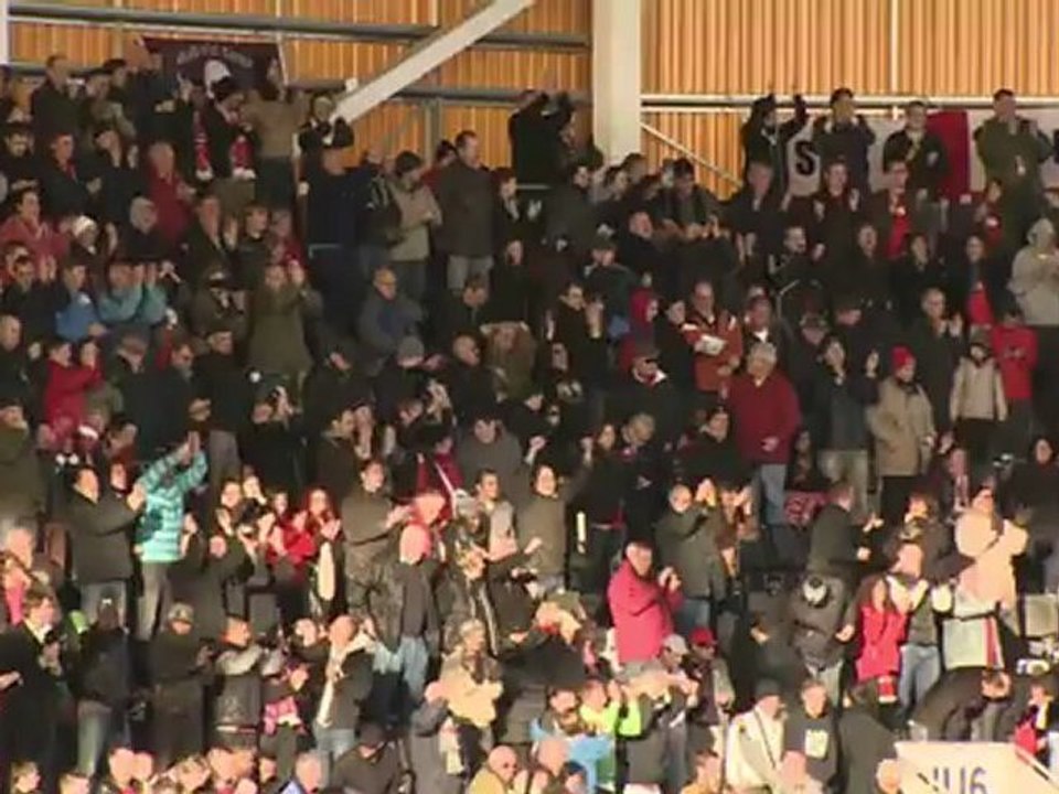 wolves - charlton 27.10.2012