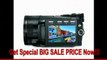 Canon VIXIA HF S11 HD Dual Flash Memory Camcorder with 10x Optical Zoom - 2009 MODEL
