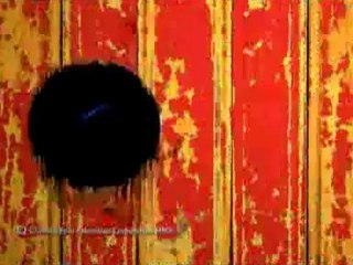 Dailymotion - Day 6 Josie I Think Shabby Loves Caoimhe - a Film   TV video