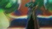 [AMV HD] Kingdom Hearts - The History Of The Keyblade