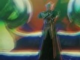 [AMV HD] Kingdom Hearts - The History Of The Keyblade