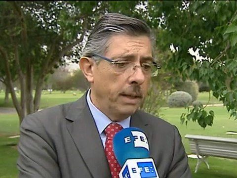 Las nuevas tecnologías llegan a las lápidas de los cementerios