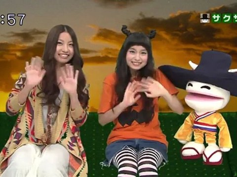 saku saku (20121030-0730 ｔｖｋ)-04