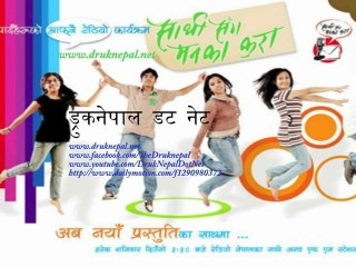 sathi sanga manka kura october 29th 2012