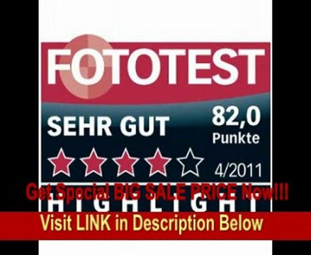 Sigma 150-500mm f/5-6.3 AF APO DG OS HSM Telephoto Zoom Lens for Sigma Digital SLR Cameras