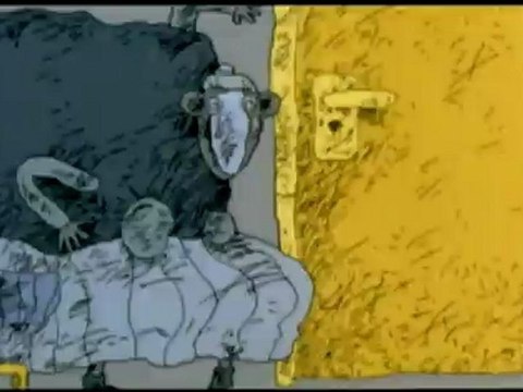 Bobines Mélodies - Collectif Arfi