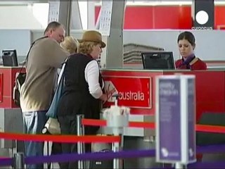 Virgin Australia at centre of web of airline deals