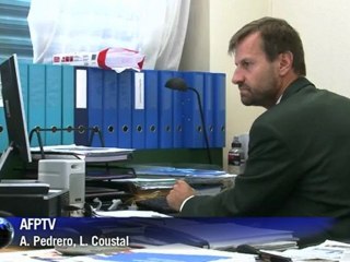 UBS: syndicat et socialistes opposés aux licenciements secs