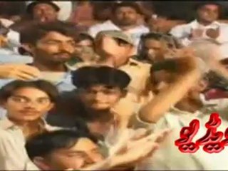 MASTER MANZOOR NEW SONGS JAN JE DIL MEN  AA DAGHA SE WAFA KEHRI .BROHI VIDEO.HQ