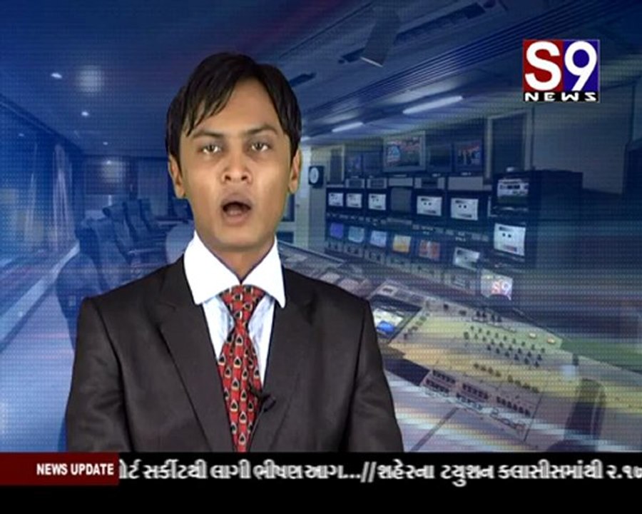 S9news_Surat29-10-2012