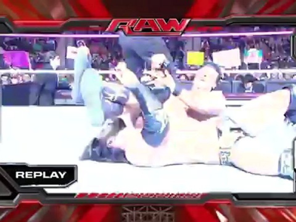 WWDELUXE-R-A-W.29.10.2012._4