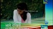 Love Marriage Ya Arranged Marriage 30th October 2012 Video pt3