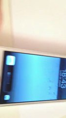 VIDEO IPHONE 5 IN VENDITA DALLA MANCI ELETTRONICA  VIA ALFREDO COTANI 20 PERUGIA