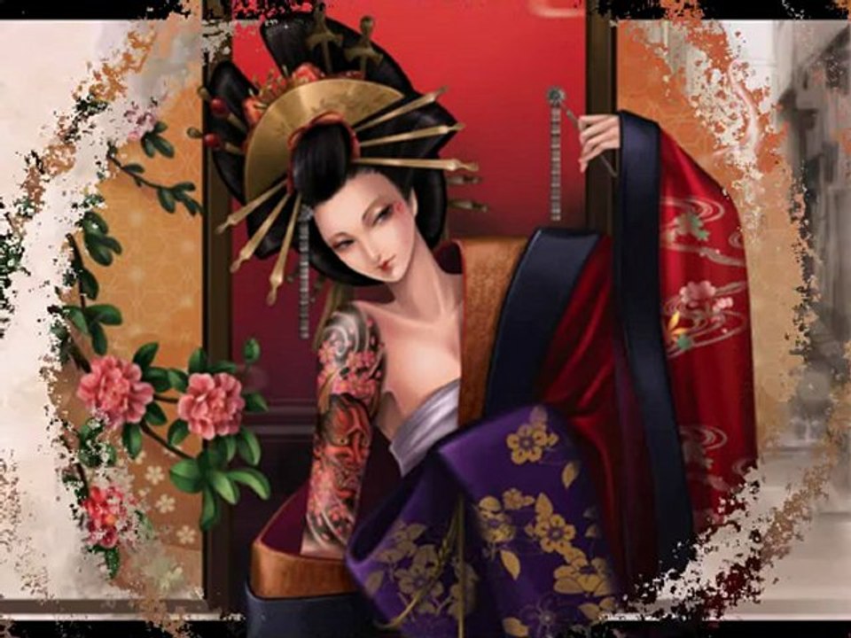 Nguoi Quen Xa La - Trieu Thai Luan