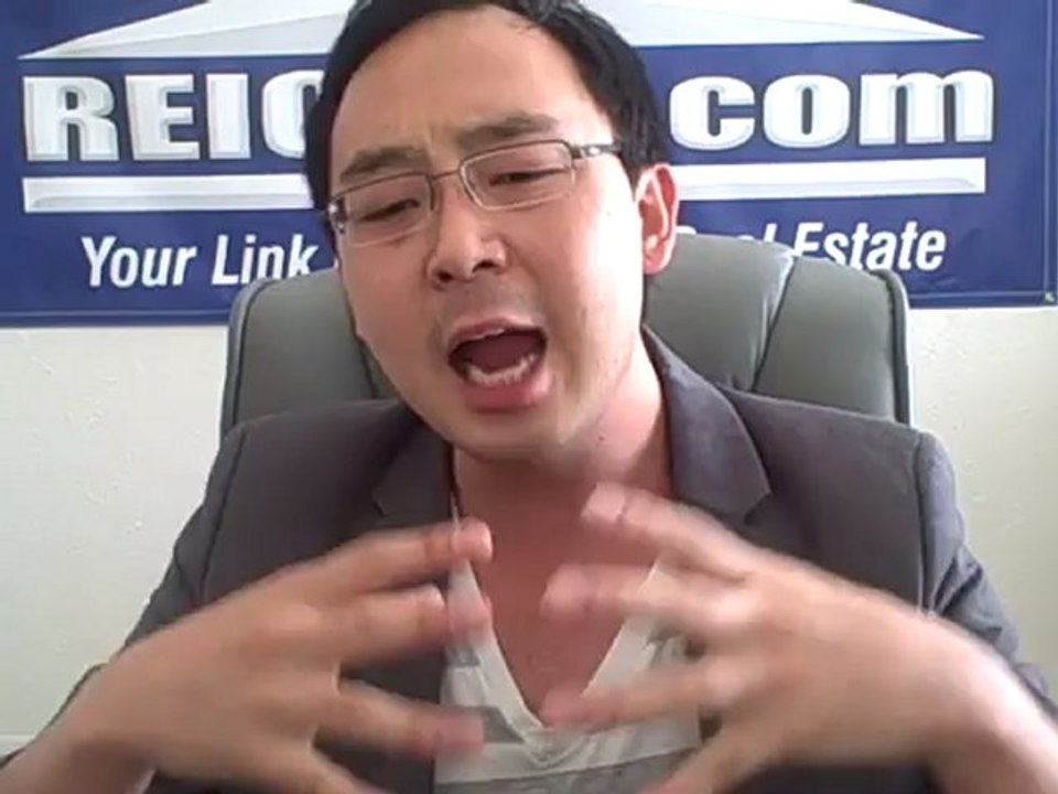 Getting Private Money - Fast Start Investor Guide to Get Private Money