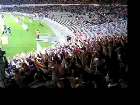 indians tolosa 93 TFC