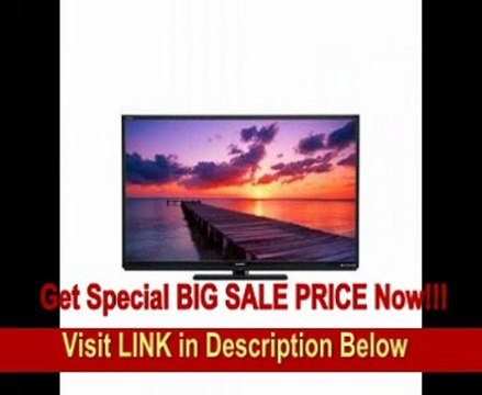 Sharp LC70C7450 / LC-70C7450 / LC-70C7450 LC70C7450 70 1080p LED 3D TV