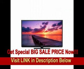 Sharp LC70C7450 / LC-70C7450 / LC-70C7450 LC70C7450 70 1080p LED 3D TV