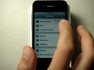 Gevey Turbo Sim iPhone 4 Unlock Instructions_2