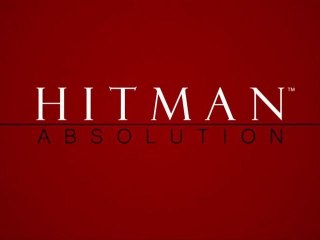 Hitman : Absolution - Making-of Dynamic Audio [HD]
