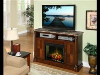 Max Furniture TV Consoles Media Centers Maxfurniture.com