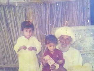 wahid bux brohi BROHI VIDEO HD 2012