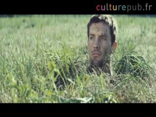 The great escape from a Nazi spa.