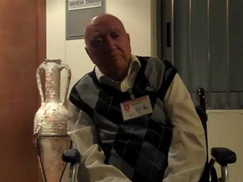 Οι ιππότες της Μάλτας μιλούν στο News247.gr -2-