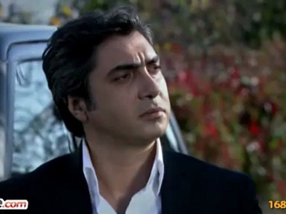 kurtlar vadisi pusu.blm-168 fragman..tntl.int.by@faruk