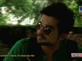 Honge Judaa Na Hum 30th October 2012 PART-2
