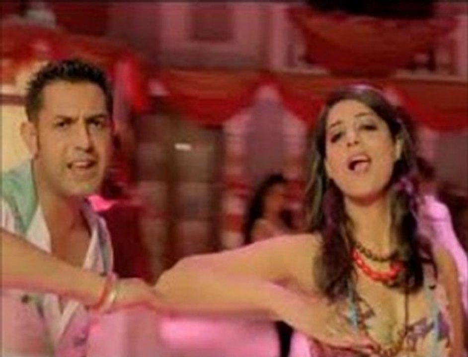 Carry on Jatta (2012) online watch www.hdmoviestore.net