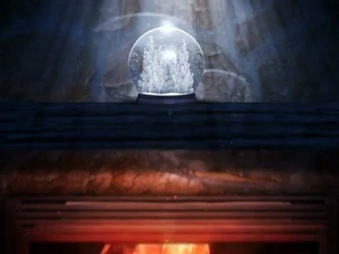 קרן מנוהלת בשוק המטח|צפו בודיאו