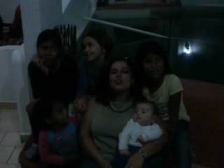 BON Z ANNIVERSAIRE MAMY 1