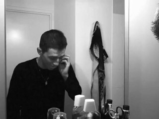 Nuit Rouge par DreamSeller Production