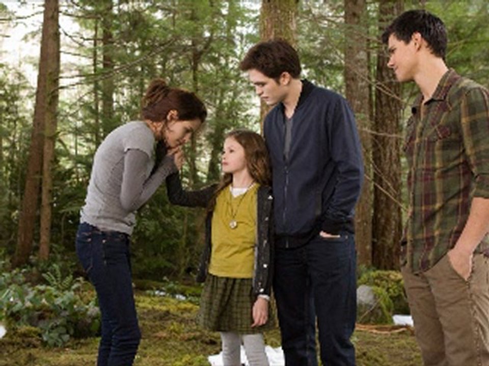 The Twilight Saga  Breaking Dawn – Part 2 (2012) online watch www.hdmoviestore.net