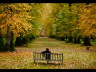 A Caminho da Luz do dia 30-10-2012