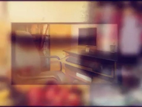 Motel Lake Natoma at Comfort Inn and Suites of Rancho Cordova, CA