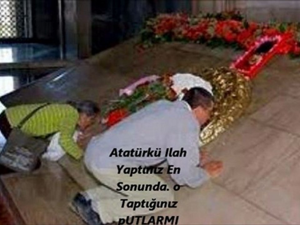 Aciz Kemalist Gençlik