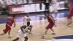I feel Devotion - Week 3: Latavious Williams - Brose Baskets Bamberg