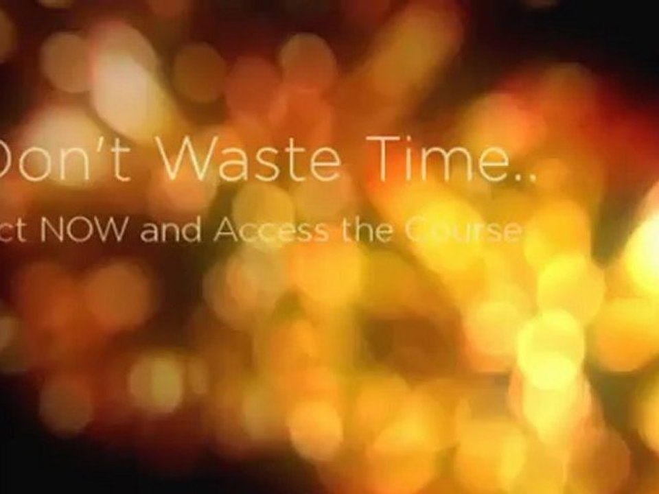 Covert Hypnosis Ebook - Free Covert Hypnosis Course